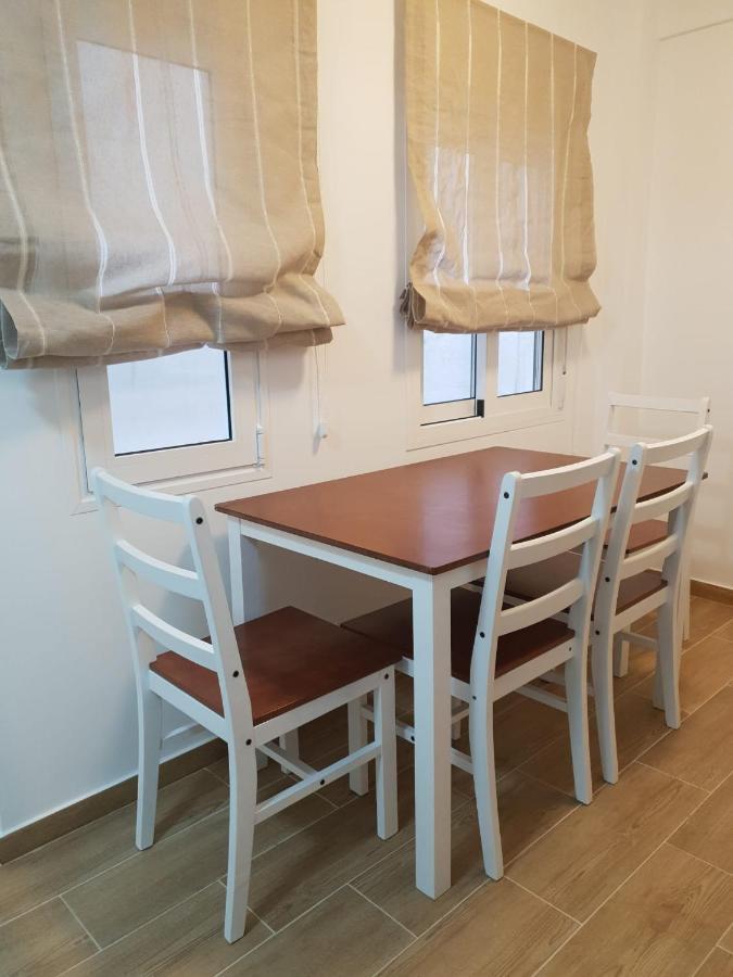Apartamento Delux Benidorm Apartment Ngoại thất bức ảnh